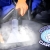 [Imagen:¡Paga $22 en Lugar de $75 por Lavado de Tapicería + Car Wash + Lavado de Motor o Pulido de Silvines!]