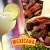 [Imagen:¡Paga $11 en lugar de $24 en todo el delicioso menú de Fiesta Mexicana!]