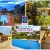 [Imagen:¡Paga Q585 en lugar de Q976 por una estadía para 2 adultos y un máximo de 2 niños en el destino de tu elección: Villa Colonial en Antigua, Villa Santa Catarina en Atitlán, Villa Caribe en Livingston, Villa Maya u Hotel Maya Internacional en Petén!]