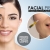 [Imagen:¡Paga $60 en Lugar de $250 por Rejuvenecimiento Facial que Incluye: 1 Sesión de Plasma Rico en Plaquetas (PRP) Inyectado + 1 Sesión de PRP con Microneedling + 1 Limpieza Facial + 1 Mascarilla de Carbono + 1 Sellador de Ozono + 2 Mascarillas Vampiro!]
