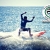 [Imagen:¡Paga Q325 en lugar de Q699 por una clase de surf para principiante +  un hospedaje y  1 desayuno a la carta en la Posada del Castor Salado!]