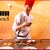 [Imagen:¡Paga $49.95 en Lugar de $100.59 por Menú Teppanyaki para 6 Personas con: 1 Teriyaki Steak, 1 Julianne Steak, 1 Benihana Steak, 1 Hibachi Chicken, 1 Spicy Chicken, 1 Lemon Chicken + 6 Órdenes de Arroz Frito + 6 Sopas + 6 Ensaladas + 6 Sodas!]
