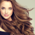 [Imagen:¡Paga Q199 en lugar de Q715 por Mechas a Elección entre Californianas o Balayage  o Tinte Completo + Inyección de Reparación Capilar Intensiva + Sellador de Keratina Ultimate 24K + Lavado Spa + Planchado!]