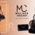 [Imagen:¡Paga $16 en Lugar de $32 en Ropa, Zapatos, Carteras y Accesorios de Mulher Collection! ¡Solo 253 Cupones Disponibles!]