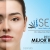 [Imagen:¡Paga $22 en Lugar de $90 por Tratamiento Facial Clínico para Piel con Manchas, Acné, Arrugas, Resequedad o Dañada por el Sol con: Peeling + Microdermoabrasión + Extracción de Puntos Negros con Skin Scrubber + Limpieza + Consulta Médica y Más!]