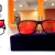 [Imagen:¡Paga Q499 en lugar de Q1,000 por Lentes Graduados + Aro “Clip-on” (para Convertirlo en Lentes de Sol) + Estuche y Examen de la Vista!]