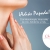 [Imagen:¡Paga $15 en Lugar de $50 por Tratamiento para Reducción de Papada que Incluye: Limpieza Relajante de Sábila + Exfoliante de Arándanos + Mesoterapia + Mascarilla de Oro + Protección Solar!]