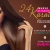 [Imagen:¡Paga $35 en Lugar de $150 por Alisado 24K (Argán, Keratina y Colágeno Hidrolizado) + Lavado Detox + Mascarilla Capilar Reconstructora Moroccanoil + Corte de Puntas + Planchado BabylissPro + Suero de Finalización!]