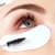 [Imagen:¡Paga $12 en Lugar de $47 por Lifting (Estiramiento) de Pestañas + Pigmentación de Pestañas + Planchado de Cejas + Perfilación de Cejas + Tinturación de Cejas + Aplicación de Vitamina E en Cejas y Pestañas!]