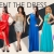 [Imagen:¡Paga Q275 en lugar de Q550 por Alquiler de Vestido de Fiesta!]