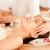 [Imagen:¡Paga $22 en Lugar de $90 por 2 Masajes Relajantes + 2 Masajes en Camilla Termo-Jade + 2 Limpiezas Faciales + 2 Exfoliaciones de Rostro + 2 Mascarillas Faciales de Cocoa + Uso de Sauna Infrarrojo!]