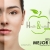 [Imagen:¡Paga Q249 en lugar de Q1,500 por Rejuvenecimiento de Rostro y Cuello con Plasma Rico en Plaquetas + Microdermoabrasión + Mascarilla de Células Madre + Luz LED + Limpieza + Vaporización de Ozono + Exfoliante + Serum de Ácido Hialurónico y Más!]