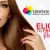 [Imagen:¡Paga $14 en Vez de $65 y Elige 3 de Los Siguientes Servicios: Maquillaje Permanente en Manos o Pies, Corte Split Ender Pro, Tratamiento Capilar de Cauterización, Tratamiento Capilar de Células Madre, Masaje Relajante, Exfoliación Corporal y Otros!]