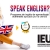 [Imagen:¡Paga Q89 en lugar de Q4,300 por 12 Meses de Curso Online de Inglés!]