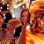 [Imagen:¡Paga Q65 y consume hasta Q130 por 2 menús players completos en Rick’s Burgers!]