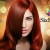 [Imagen:¡Paga $25 en lugar de $68 por un tinte completo + tratamiento sellador de color + corte personalizado + maquillaje permanente en manos o pies + exfoliación en manos cuccio + elixir de almendras + hidratación de mantequilla en Six Sense!]