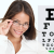 [Imagen:¡Paga Q375 en lugar de Q999 por Lentes Graduados de Policarbonato + Aros a Elección + Estuche + Examen de la Vista!]