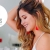 [Imagen:¡Paga $18 en Lugar de $104 por Tinte Completo o Retoque o Mechas Balayage + Sellador de Color + Botox Capilar + Lavado + Corte de Puntas + Planchado o Secado!]