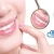 [Imagen:¡Paga $9 en Lugar de $60 por Limpieza Dental con Ultrasonido + Pulido Dental + Aplicación de Flúor + Consulta y Diagnóstico + Evaluación Clínica de Cordales!]