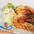 [Imagen:¡Paga $10 y consume $20 en todo el delicioso menú de Señor Marisco!]