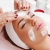 [Imagen:¡Paga Q99 en vez de Q800 por Facial de Rejuvenecimiento y Limpieza Profunda con: Microdermoabrasión + Radiofrecuencia + Máscara LED + Mini-Peeling + Derma-Roller + Exfoliación + Vaporización + Extracción de Puntos + Velo de Colágeno y Más!]