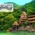 [Imagen:¡Paga Q1,218 en vez de Q3,611 por hospedaje para 2 personas que incluye: 1 estadía por una noche +2 desayunos +coctel de bienvenida +uso de kayacs, canoas e internet +15% de descuento en Spa del hotel e impuestos incluidos en Laguna Lodge!]