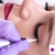 [Imagen:¡Paga Q399 en lugar de Q1,200 por Delineado Permanente de Ojos (Contorno Superior e Inferior) + Mascarilla Facial + Retoque del Delineado!]