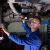 [Imagen:¡Paga $9 en Lugar de $38 por Engrase y Reapriete de Suspensión y Terminales del Vehículo + Alineado 3D + Balanceo y Rotación de Llantas + Check Engine + Revisión de 25 Puntos!]