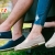 [Imagen:¡Paga $21 en y Consume $42 en Toda la Tienda de Zapatos Bamers!]