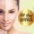 [Imagen:¡Piel de Porcelana hasta por 1 año! ¡Paga Q399 en vez de Q1,200 por Novedoso Tratamiento de Maquillaje Semi Permanente en Rostro “BB Glow” con: Microneedling + Exfoliación Profunda de Vitamina C y Ácido Glicólico + Ampolleta de Retinol y Más!]