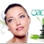 [Imagen:¡Paga $19 en vez de $50 por un tratamiento facial de piedras frías o uno de parafina, ambos  incluyen: limpieza facial + ozonoterapia + exfoliación + mascarilla + masaje en rostro, cuello y escote + tratamiento antioxidante en manos en Ciacqua!]