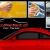 [Imagen:¡Paga Q59 en lugar de Q150 por un Car Wash Profesional que incluye: lavado + aspirado + lustrado + silicón y aromatizante en Auto Perfect!]