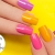 [Imagen:¡Paga Q79 en lugar de Q250 por Set de Uñas Acrílicas o Baño de Acrílico + Aplicación de Esmaltado Permanente en Manos Marca Gelish + Manicure Express!]