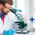 [Imagen:¡Paga Q325 en lugar de Q650 por Exámenes de Laboratorio: Glucosa, Colesterol, Triglicéridos, Ácido Úrico, Hematología, Helicobacter Pylori, Heces y Orina + Consulta Médica General con Lectura de Resultados!]