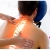 [Imagen:¡Paga Q95 en lugar de Q600 por Tratamiento Quiropráctico para el Dolor que Incluye: Ajuste de Vértebras + Masaje Relajante en Espalda + Terapia de Ventosas + Vibroterapia + Termoterapia + Musicoterapia + Aromaterapia + Consulta y Evaluación!]