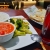 [Imagen:¡Paga Q65 en lugar de Q130 por Menú Individual de Comida India que Incluye: Pollo de Especialidad a Elección entre Curry, Tikka Masala, Butter o Korma + Arroz Bastami o Pan Naan + Jamaica o Limonada!]