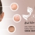 [Imagen:¡Paga Q149 en vez de Q1,200 por 2 Sesiones de Facial Antiacné con: IPL + Luz LED + Ultrasonido + Limpieza Profunda + Extracción de Puntos Negros + Bactericida + Vapor + Exfoliación + Mascarilla Personalizada + Serum Desinflamatorio + y Más!]