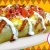 [Imagen:¡Paga $10 en Lugar de $19.97 por 1 Entrada a Elección entre Chili con Carne o Dip de Guacamole y Nachos + 2 Burritos o 2 Tortas Mexicanas de Especialidad a Elección + 2 Bebidas!]