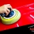[Imagen:¡Protege y Renueva la Pintura de tu Auto! ¡Paga Q85 en lugar de Q300 por Protector Porcelanizado de Pintura a Máquina + Car Wash Completo!]