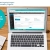 [Imagen:¡Paga Q699 en lugar de Q3,497 por Curso Online de Desarrollo Web en WordPress + Diploma de Certificación!]