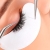 [Imagen:¡Paga Q299 en lugar de Q1,400 por Extensión de Pestañas de Mink con Estilo a Elección entre Natural Look, Natural Sweep, Feline Style o Glamour Girl + Diseño de Ceja HD!]