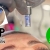 [Imagen:¡Paga $30 en Lugar de $350 por Rejuvenecimiento Facial con: 1 Sesión de Plasma Rico en Plaquetas con Dermapen + 1 Microdermoabrasión con Punta de Diamante + 1 Mascarilla Natural de Chocolate, Miel o Pepino con Altafrecuencia!]