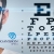 [Imagen:¡Paga Q599 en vez de Q1,200 por Lentes Graduados de Policarbonato Blanco con Antirreflejo y Tecnología Blue Block + Examen de la Vista + Aros a Elección + Estuche y Kit de Limpieza!]