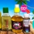 [Imagen:¡Paga $7 y Consume $14 en Todas las Presentaciones de Los Aceites de Coco y Los Bronceadores Coco Canela!]