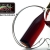 [Imagen:¡Paga Q59 en vez de Q130 por 1/2 botella de vino (Chardonay, Villa Antinori, Mateus Rosé, Malbec o Cabernet Sauvignon Doña Paula Los Cardos) + 1 plato de boquitas a escoger: mini pizzas, mini quiche o pinchos en el Wine Lounge de Trattoria Veneziana!]