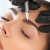 [Imagen:¡Paga Q399 en lugar de Q1,500 y Diseña tu Cejas con Técnica a Elección entre Micropigmentación, Microblading o Mixta + Retoque!]