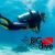 [Imagen:¡Paga Q699 en vez de Q2,740 por Curso de Buceo “1 ESTRELLA” ADIP INTERNATIONAL de 30 Horas con:  Clases Teóricas En Línea + Inmersión en Piscina + Instrucción en 4 Buceos en Aguas Abiertas + Licencia ADIP INTERNACIONAL + Diploma Original y Más!]