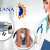 [Imagen:¡Paga Q249 en lugar de Q600 por 3 sesiones de tratamiento Detox (desintoxicador iónico) en Prana Center Salud!]