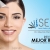 [Imagen:¡Paga $22 en Vez de $90 por Tratamiento Facial Clínico para Piel con Manchas, Acné, Arrugas, Resequedad o Daño Solar con: Peeling Químico + Microdermoabrasión + Extracción de Puntos Negros con Skin Scrubber + Limpieza Profunda + Consulta y Más!]