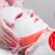 [Imagen:¡Paga Q99 en lugar de Q800 por 2 Sesiones Faciales con Tecnología LED 3 en 1: Antiacné, Antimanchas o Antiaging + 2 Limpiezas Faciales + 2 Aplicaciones de Vitamina E + 2 Aplicaciones de Filtro Solar!]